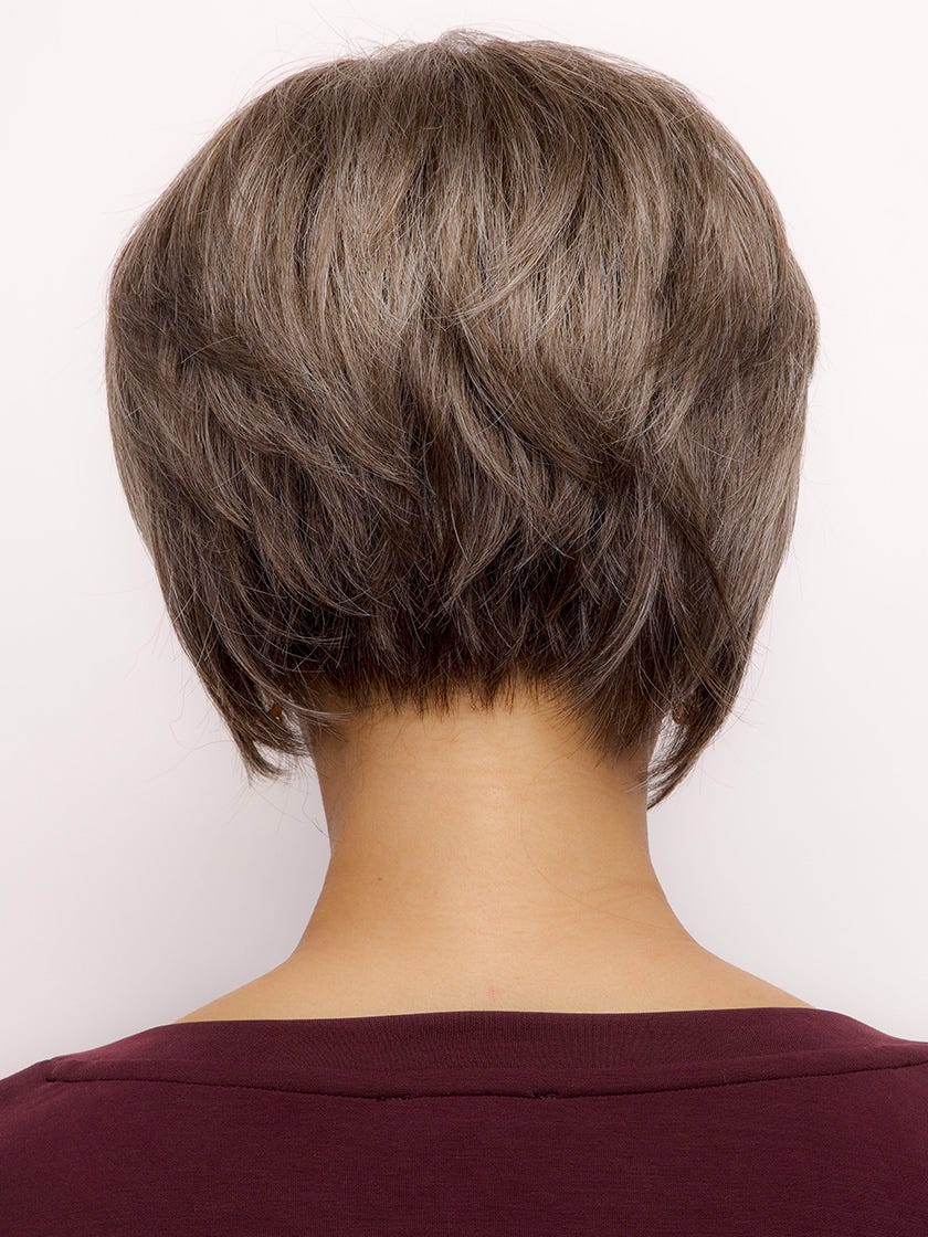 SANDY-SILVER SANDY-SILVER