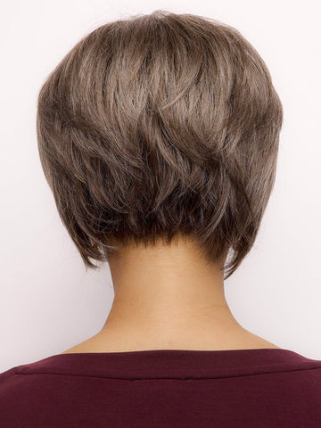 SANDY-SILVER SANDY-SILVER