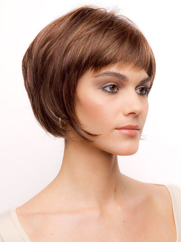 AUBURN-SUGAR-R AUBURN-SUGAR-R