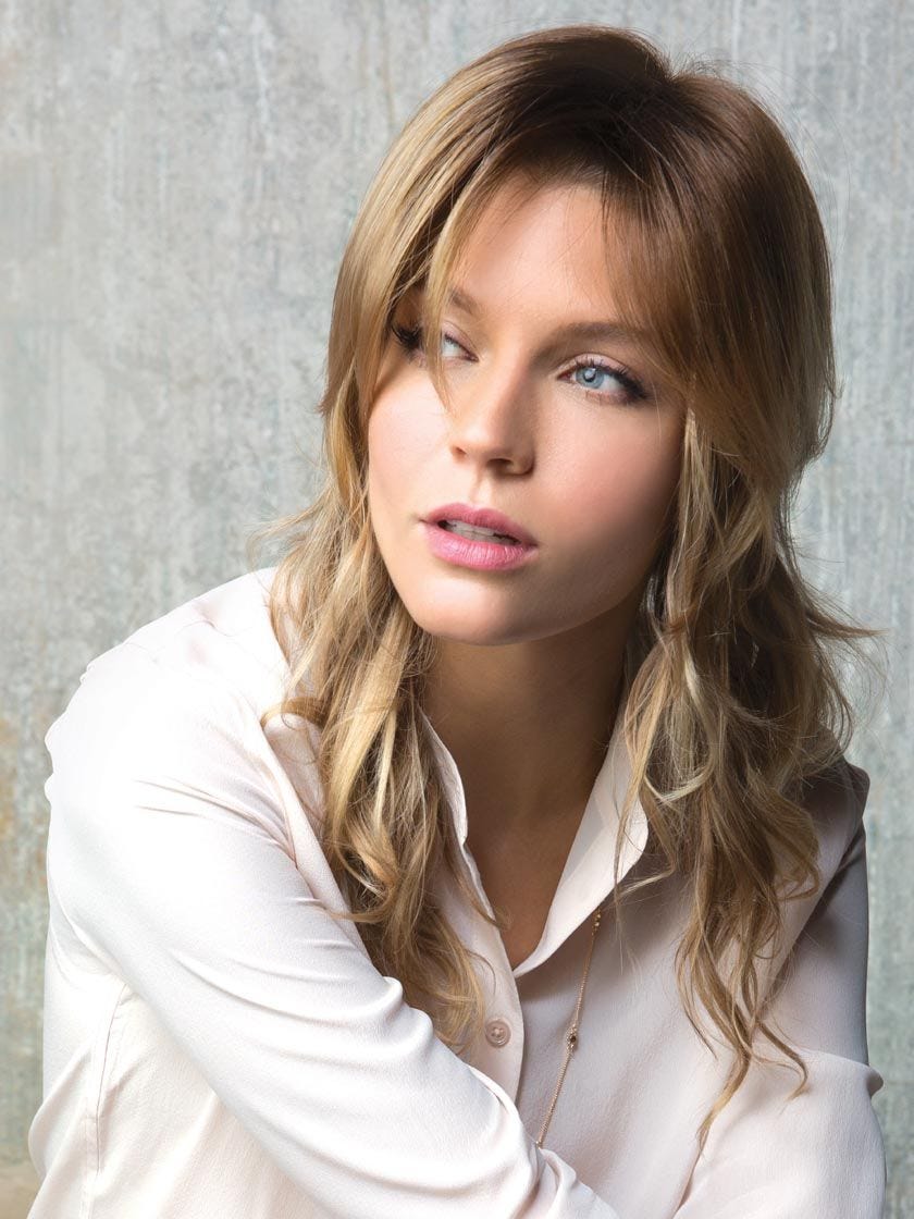 BANANA-SPLIT-LR BANANA-SPLIT-LR