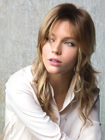 BANANA-SPLIT-LR BANANA-SPLIT-LR