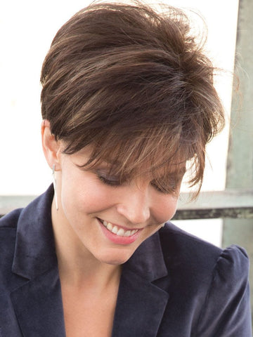 COFFEE-LATTE COFFEE-LATTE