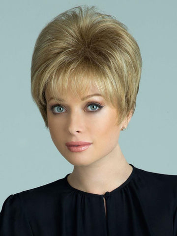 SPRING-HONEY SPRING-HONEY