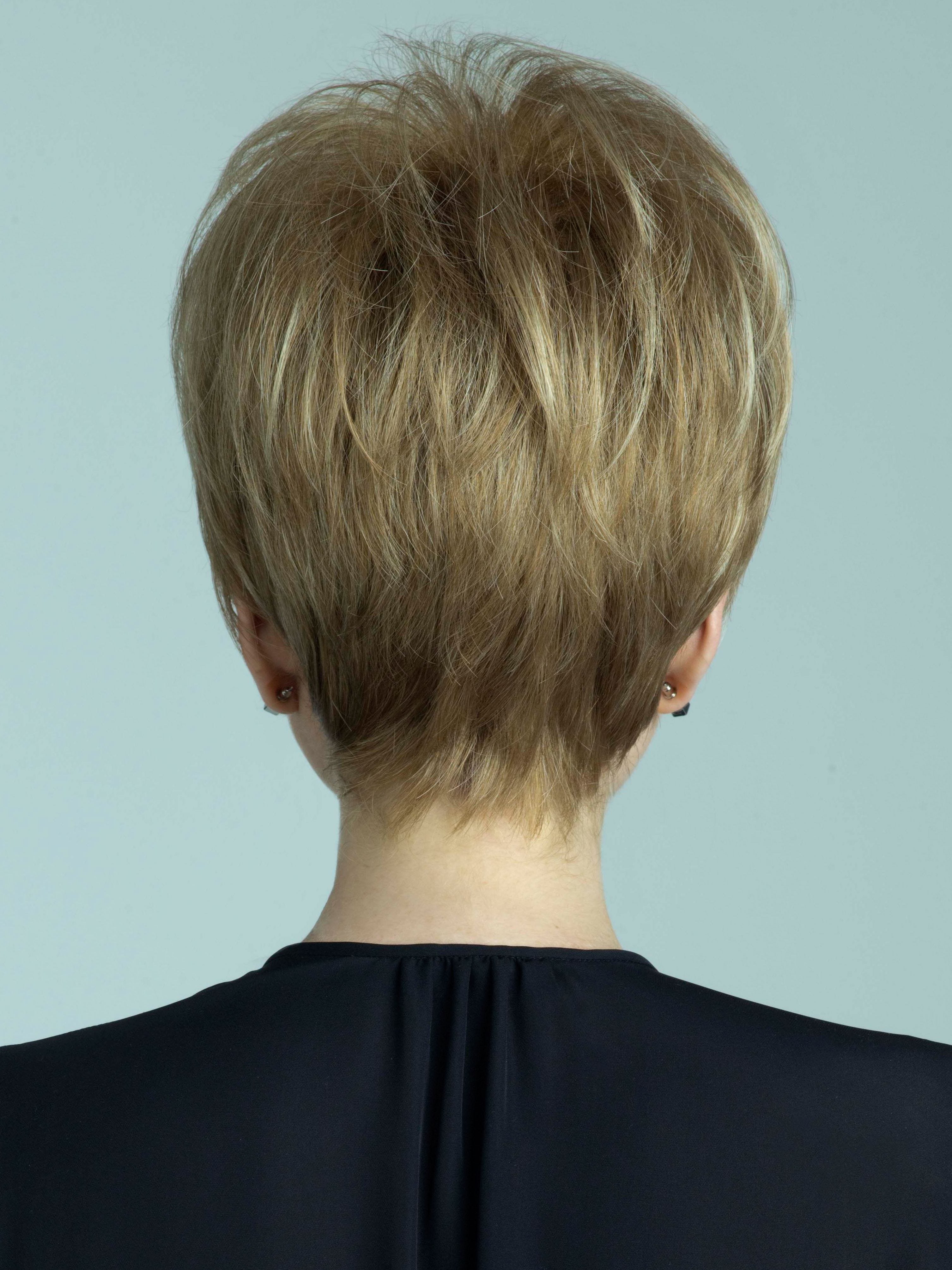 SPRING-HONEY SPRING-HONEY