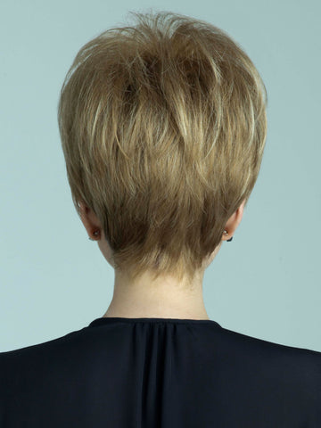 SPRING-HONEY SPRING-HONEY