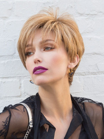 MAPLE-SUGAR-R MAPLE-SUGAR-R