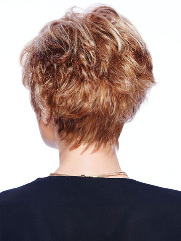 Sparkle Elite Synthetic Wig Final Sale Sparkle Elite Synthetic Wig Final Sale