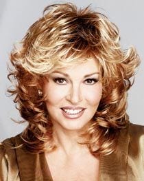 Tress Synthetic Wig Final Sale Tress Synthetic Wig Final Sale