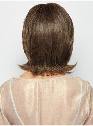 RL8-12SS RL8-12SS
