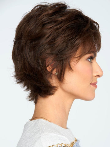 SS9-30 SS9-30