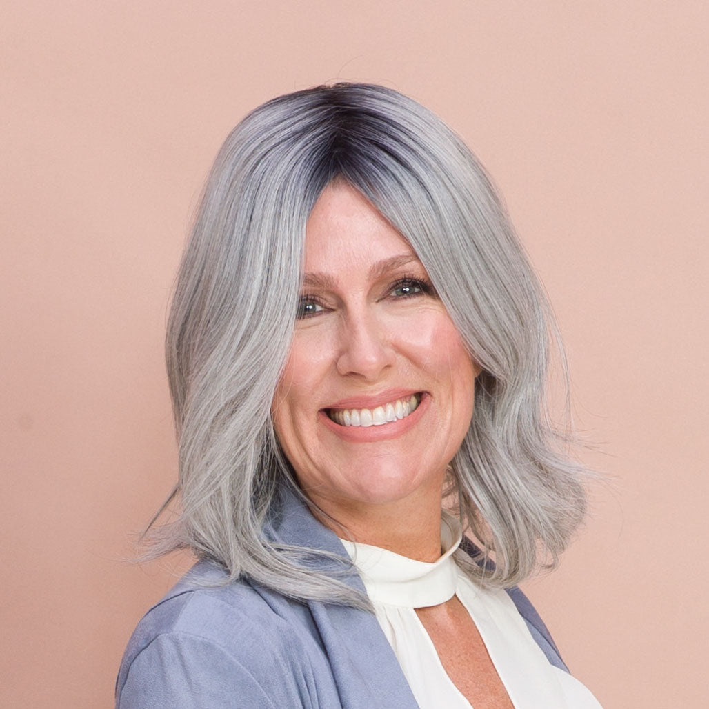 Senna - International Hairgoods Senna - International Hairgoods