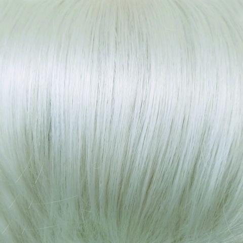 Simply White  -  A rootless simple, refined, pure white tone. Simply White  -  A rootless simple, refined, pure white tone.