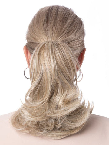 LIGHT-BLONDE LIGHT-BLONDE