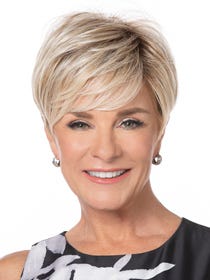 LIGHT-BLONDE LIGHT-BLONDE