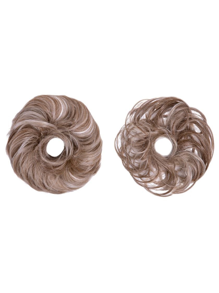 LIGHT-BLONDE LIGHT-BLONDE