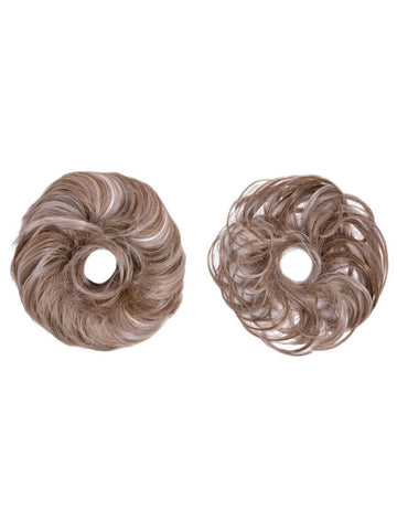 LIGHT-BLONDE LIGHT-BLONDE