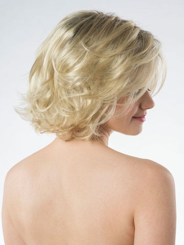 ROOTED-BLONDE ROOTED-BLONDE