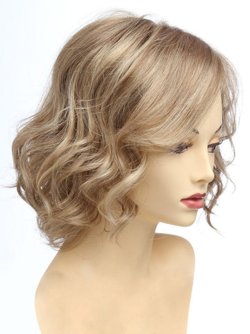 Macie Lace Front Wig Macie Lace Front Wig