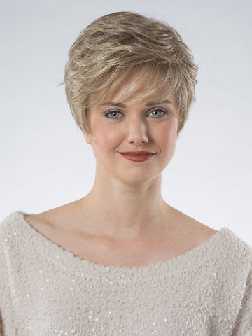 SAND-STONE SAND-STONE