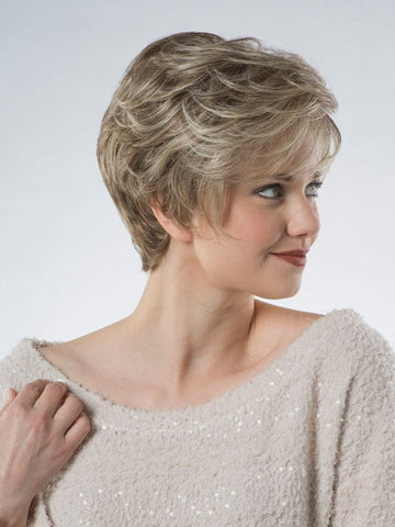 SAND-STONE SAND-STONE