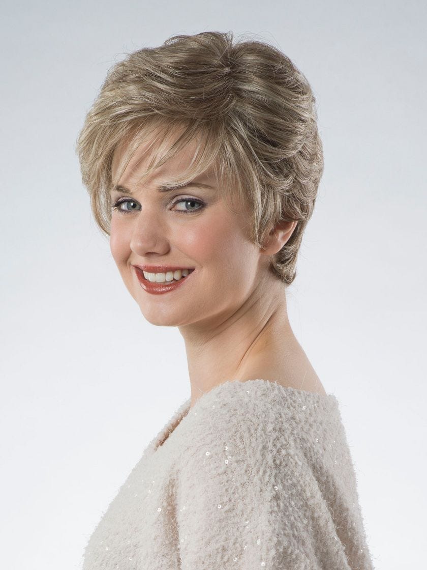 SAND-STONE SAND-STONE