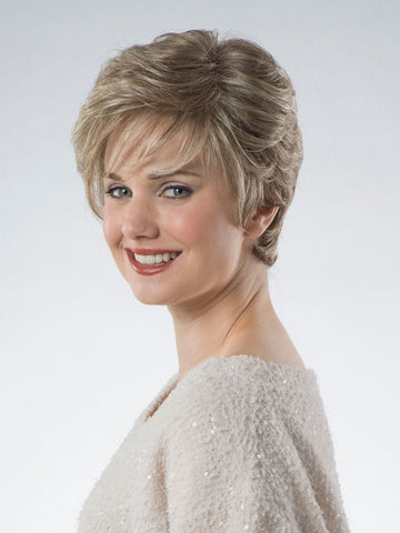 SAND-STONE SAND-STONE