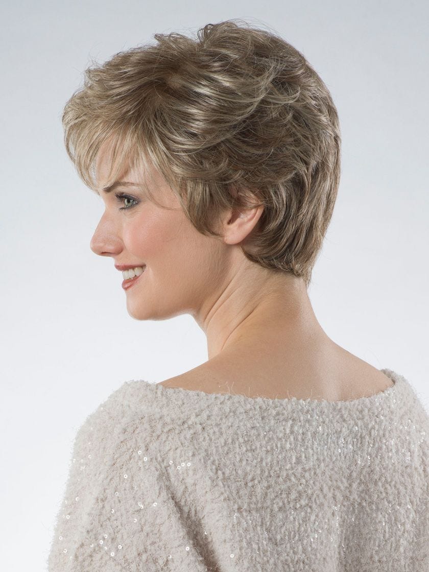 SAND-STONE SAND-STONE