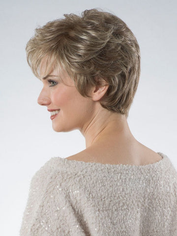 SAND-STONE SAND-STONE