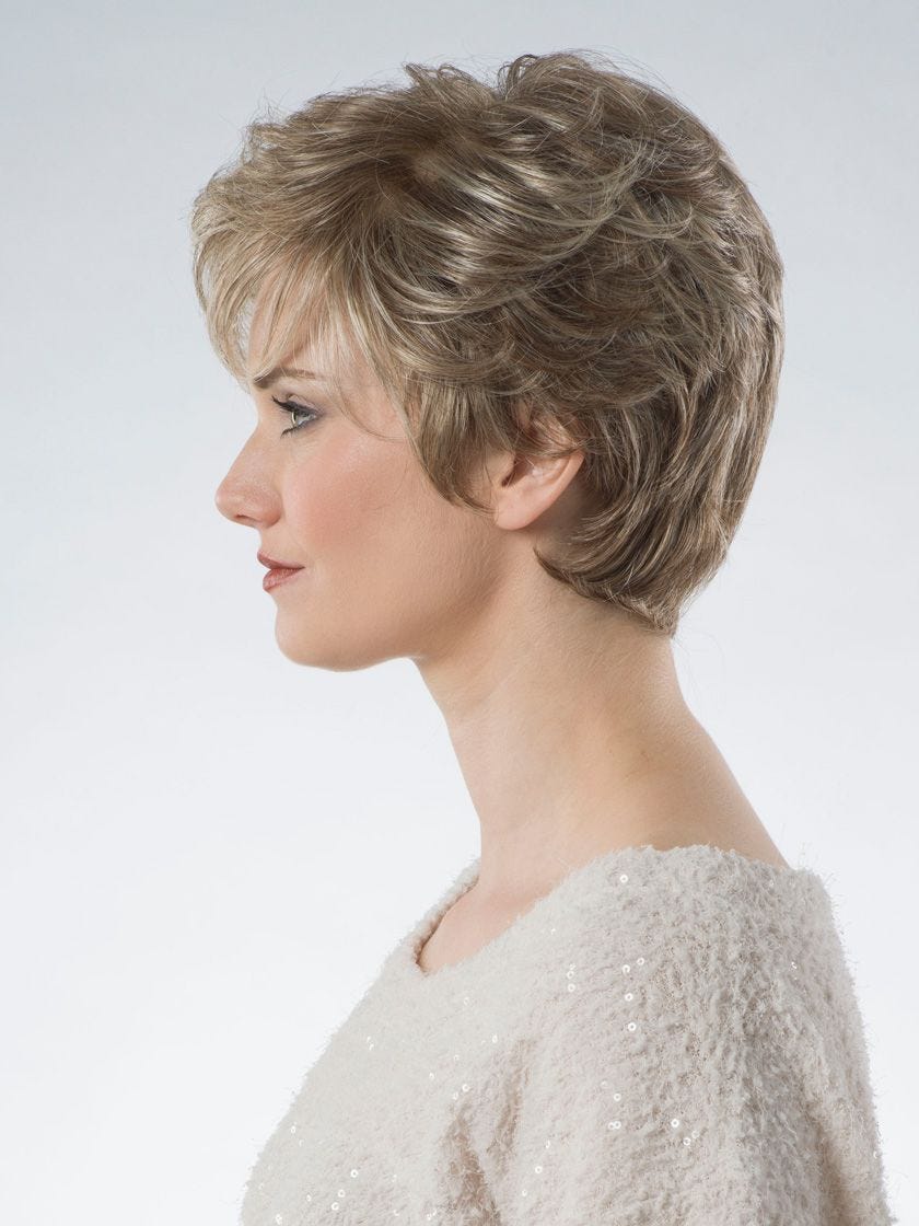 SAND-STONE SAND-STONE