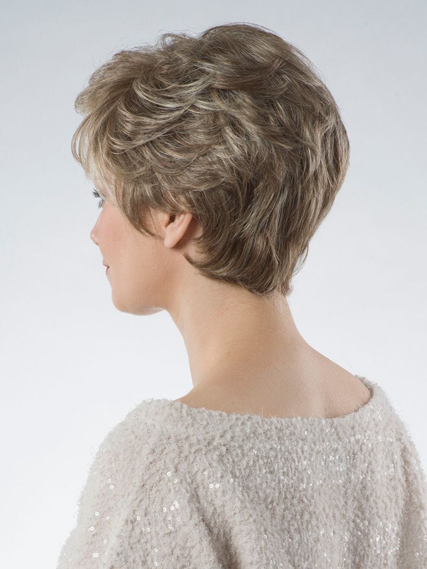 SAND-STONE SAND-STONE