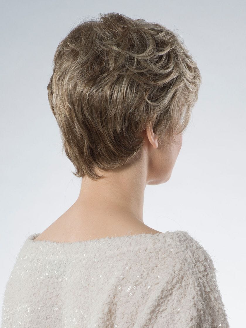 SAND-STONE SAND-STONE