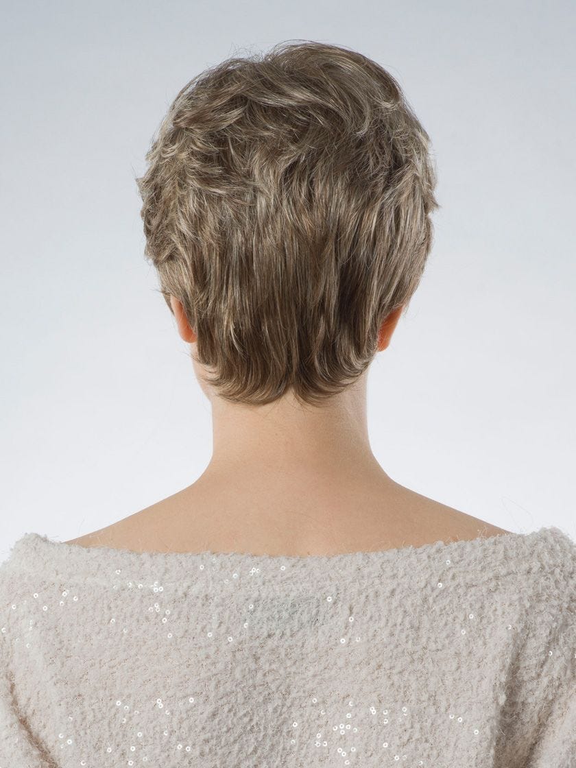 SAND-STONE SAND-STONE