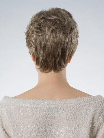 SAND-STONE SAND-STONE