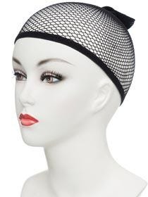 Net Cap Net Cap