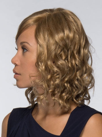 MALUBU-BLONDE MALUBU-BLONDE