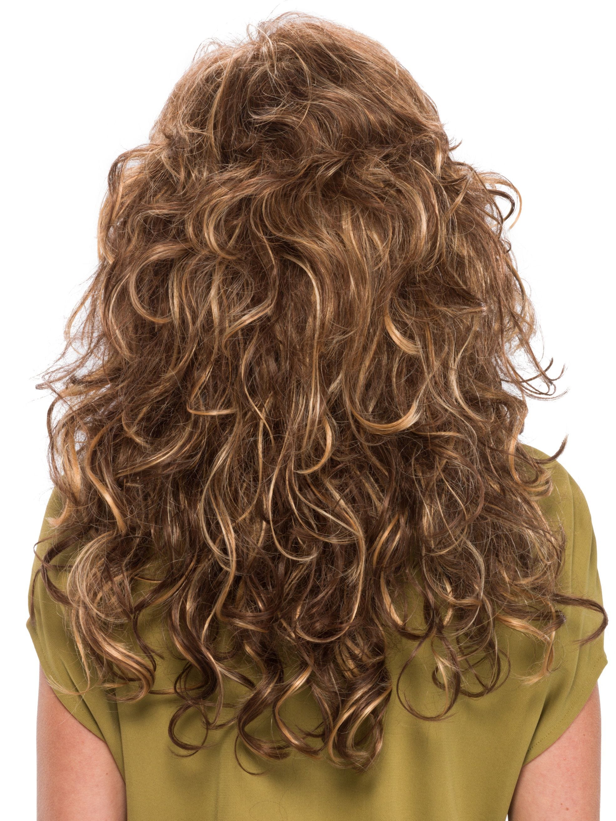 CARAMEL-KISS CARAMEL-KISS