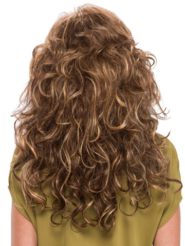 CARAMEL-KISS CARAMEL-KISS