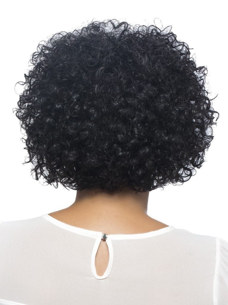 NATURAL NATURAL