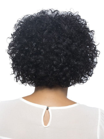 NATURAL NATURAL