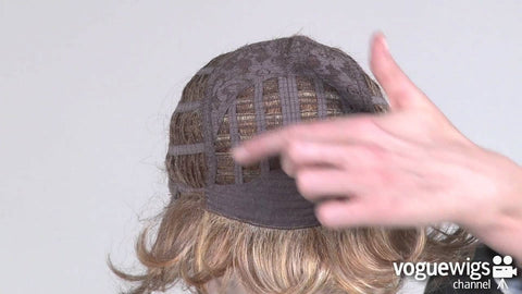 Eva Gabor Fortune Wig Review Eva Gabor Fortune Wig Review