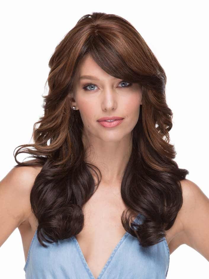 CHOCOLATE-TOFfEE CHOCOLATE-TOFfEE