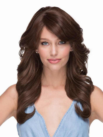 TOASTED-PECAN TOASTED-PECAN