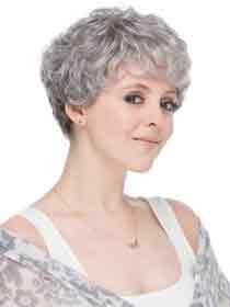 Jenny Synthetic Wig Jenny Synthetic Wig