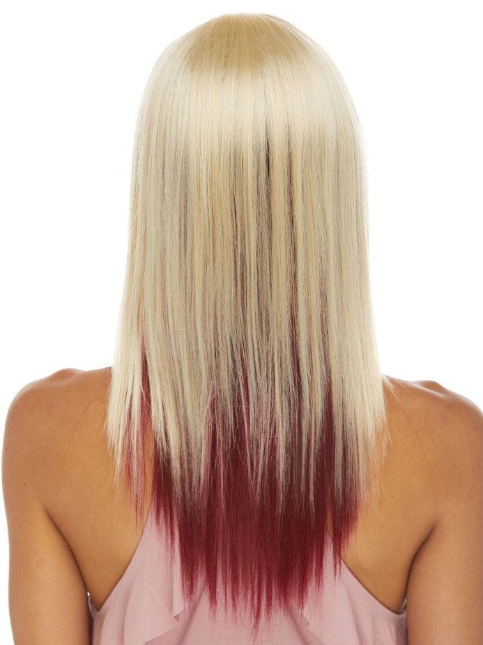 613-BURGUNDY 613-BURGUNDY