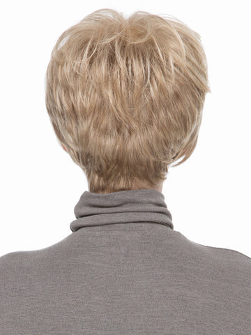 WHEAT-BLONDE WHEAT-BLONDE