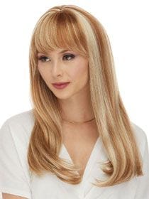 Kelly Synthetic Wig Kelly Synthetic Wig