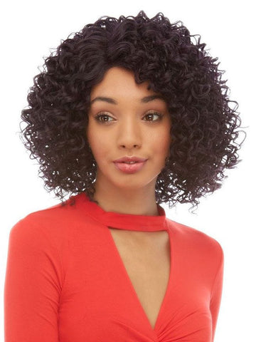 DARK-INDIGO DARK-INDIGO