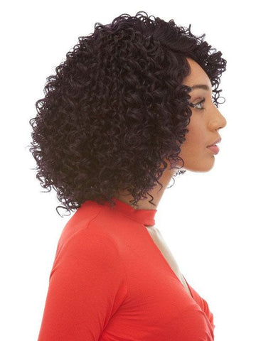 DARK-INDIGO DARK-INDIGO