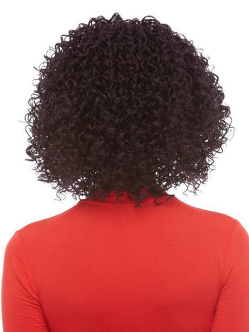 DARK-INDIGO DARK-INDIGO