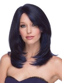 Mercy Lace Front Wig Mercy Lace Front Wig